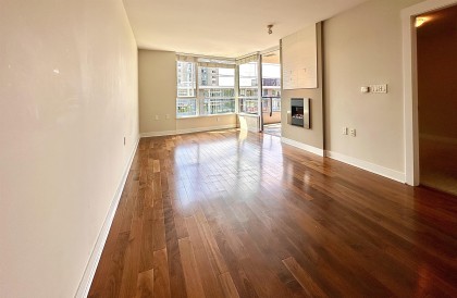 Photo 5 at 503 - 160 W 3rd Street, Lower Lonsdale, North Vancouver