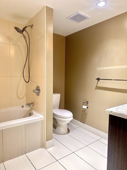 Photo 20 at 503 - 160 W 3rd Street, Lower Lonsdale, North Vancouver