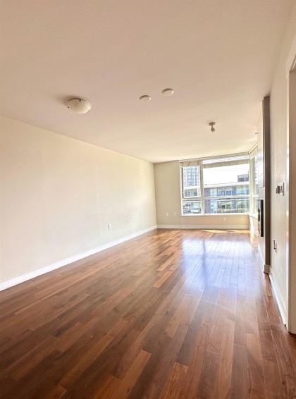Photo 9 at 503 - 160 W 3rd Street, Lower Lonsdale, North Vancouver