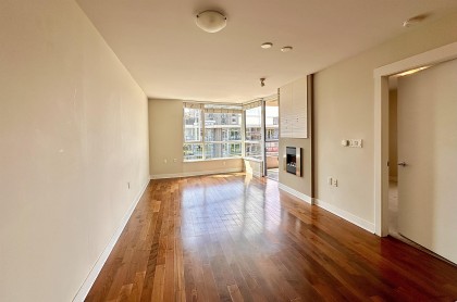 Photo 10 at 503 - 160 W 3rd Street, Lower Lonsdale, North Vancouver