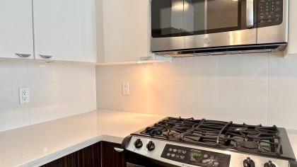 Photo 14 at 503 - 160 W 3rd Street, Lower Lonsdale, North Vancouver