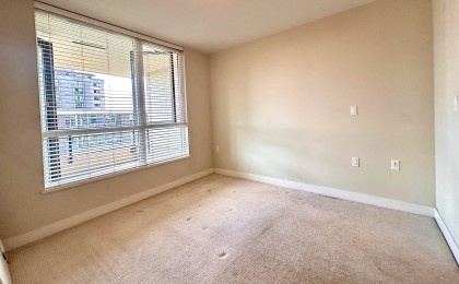 Photo 15 at 503 - 160 W 3rd Street, Lower Lonsdale, North Vancouver