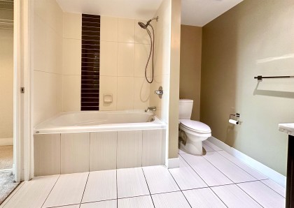 Photo 19 at 503 - 160 W 3rd Street, Lower Lonsdale, North Vancouver