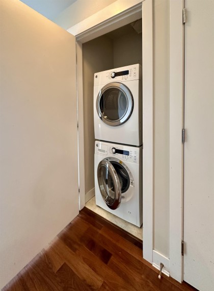 Photo 21 at 503 - 160 W 3rd Street, Lower Lonsdale, North Vancouver
