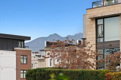 Photo 31 at 603 - 130 E 2nd Street, Lower Lonsdale, North Vancouver