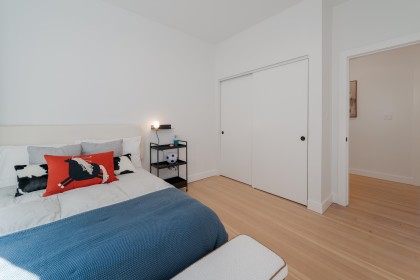 Photo 12 at 2280 Blenheim Street, Kitsilano, Vancouver West