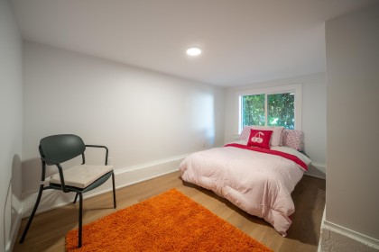 Photo 22 at 2280 Blenheim Street, Kitsilano, Vancouver West