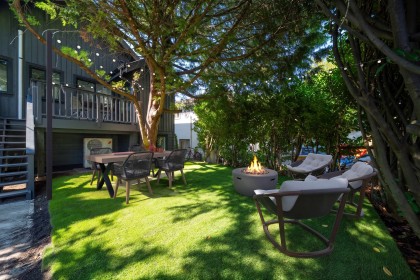 Photo 36 at 2280 Blenheim Street, Kitsilano, Vancouver West
