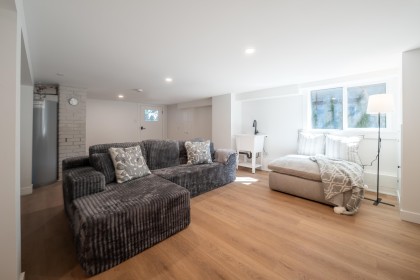 Photo 20 at 2280 Blenheim Street, Kitsilano, Vancouver West