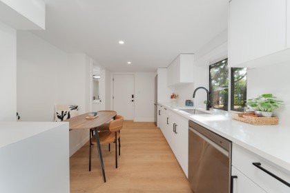 Photo 24 at 2280 Blenheim Street, Kitsilano, Vancouver West