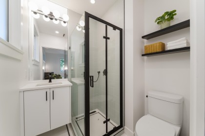 Photo 10 at 2280 Blenheim Street, Kitsilano, Vancouver West