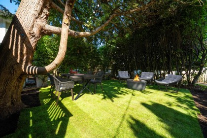 Photo 33 at 2280 Blenheim Street, Kitsilano, Vancouver West
