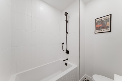 Photo 14 at 2280 Blenheim Street, Kitsilano, Vancouver West