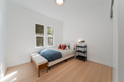 Photo 11 at 2280 Blenheim Street, Kitsilano, Vancouver West