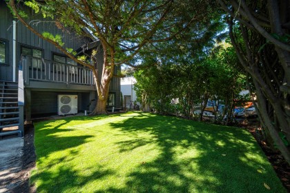 Photo 35 at 2280 Blenheim Street, Kitsilano, Vancouver West