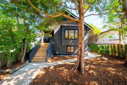 Photo 29 at 2280 Blenheim Street, Kitsilano, Vancouver West
