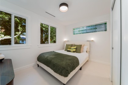 Photo 8 at 2280 Blenheim Street, Kitsilano, Vancouver West