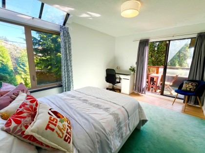 Photo 23 at 2069 Westview Drive, Mosquito Creek, North Vancouver