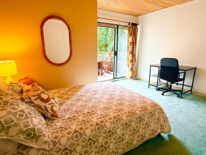 Photo 27 at 2069 Westview Drive, Mosquito Creek, North Vancouver