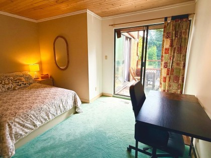 Photo 26 at 2069 Westview Drive, Mosquito Creek, North Vancouver