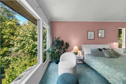 Photo 22 at 2069 Westview Drive, Mosquito Creek, North Vancouver