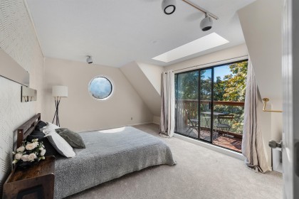 Photo 32 at 2069 Westview Drive, Mosquito Creek, North Vancouver