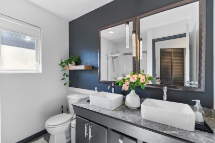 Photo 28 at 2069 Westview Drive, Mosquito Creek, North Vancouver