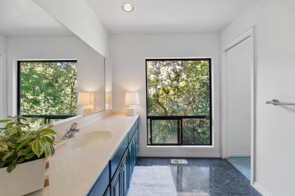 Photo 20 at 2069 Westview Drive, Mosquito Creek, North Vancouver