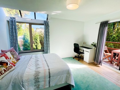 Photo 24 at 2069 Westview Drive, Mosquito Creek, North Vancouver
