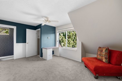 Photo 34 at 2069 Westview Drive, Mosquito Creek, North Vancouver