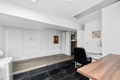 Photo 38 at 2069 Westview Drive, Mosquito Creek, North Vancouver