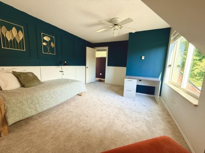Photo 33 at 2069 Westview Drive, Mosquito Creek, North Vancouver