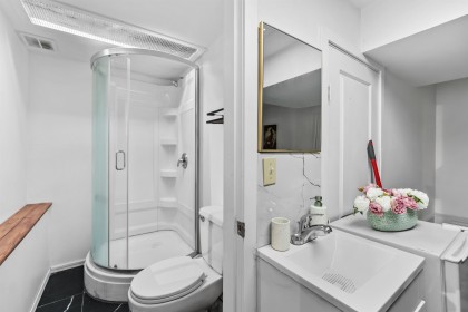 Photo 37 at 2069 Westview Drive, Mosquito Creek, North Vancouver