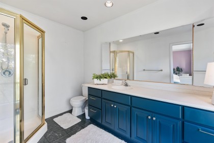 Photo 19 at 2069 Westview Drive, Mosquito Creek, North Vancouver