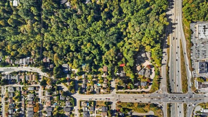 Photo 40 at 2069 Westview Drive, Mosquito Creek, North Vancouver