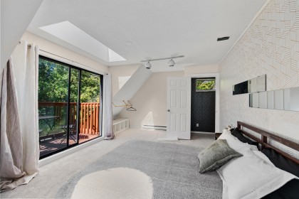 Photo 31 at 2069 Westview Drive, Mosquito Creek, North Vancouver