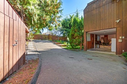 Photo 39 at 2069 Westview Drive, Mosquito Creek, North Vancouver