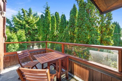 Photo 25 at 2069 Westview Drive, Mosquito Creek, North Vancouver