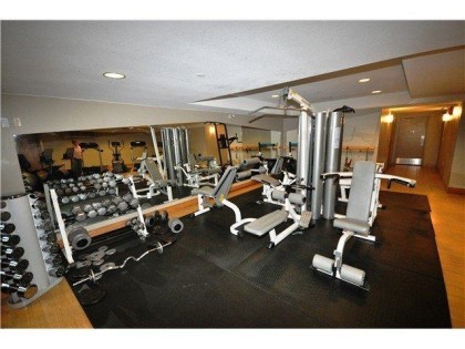 Photo 27 at 319 - 580 Raven Woods Drive, Roche Point, North Vancouver