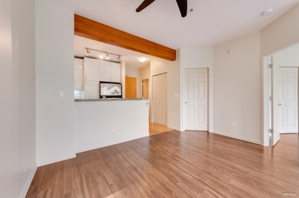 Photo 6 at 319 - 580 Raven Woods Drive, Roche Point, North Vancouver