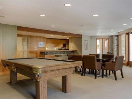 Photo 26 at 319 - 580 Raven Woods Drive, Roche Point, North Vancouver