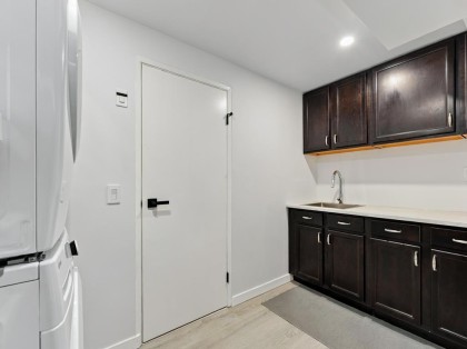 Photo 23 at 2045 Kirkstone Road, Westlynn, North Vancouver