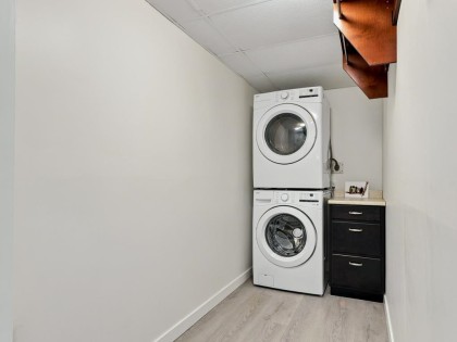 Photo 27 at 2045 Kirkstone Road, Westlynn, North Vancouver