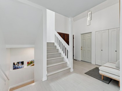 Photo 13 at 2045 Kirkstone Road, Westlynn, North Vancouver