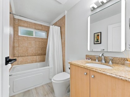 Photo 17 at 2045 Kirkstone Road, Westlynn, North Vancouver