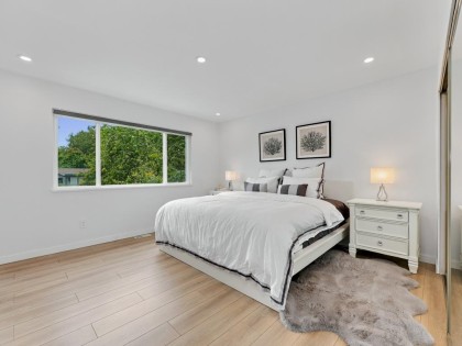 Photo 16 at 2045 Kirkstone Road, Westlynn, North Vancouver