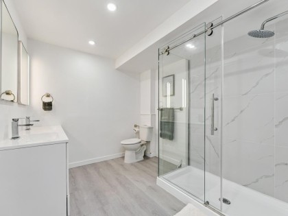 Photo 26 at 2045 Kirkstone Road, Westlynn, North Vancouver