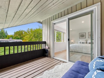 Photo 22 at 2045 Kirkstone Road, Westlynn, North Vancouver