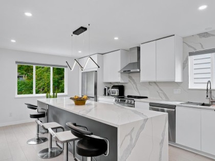 Photo 7 at 2045 Kirkstone Road, Westlynn, North Vancouver