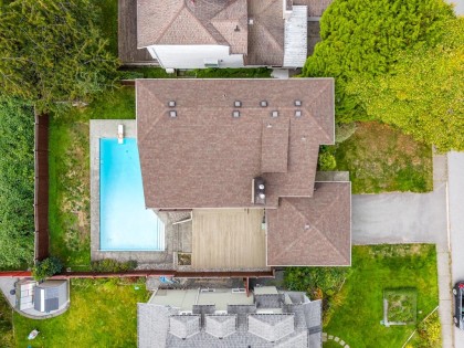 Photo 32 at 2045 Kirkstone Road, Westlynn, North Vancouver
